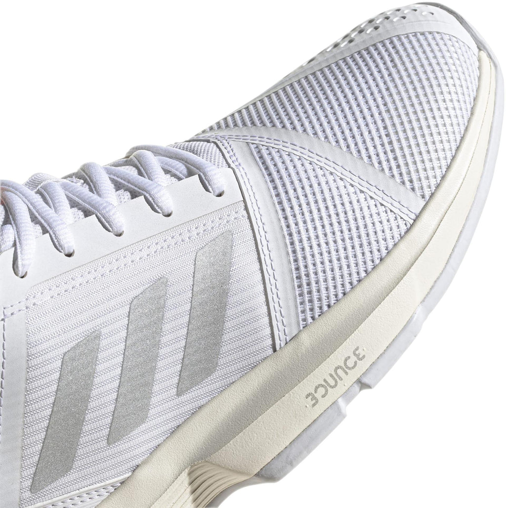 CourtJam Bounce tennisschoenen