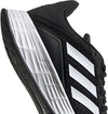 Duramo SL Schoenen