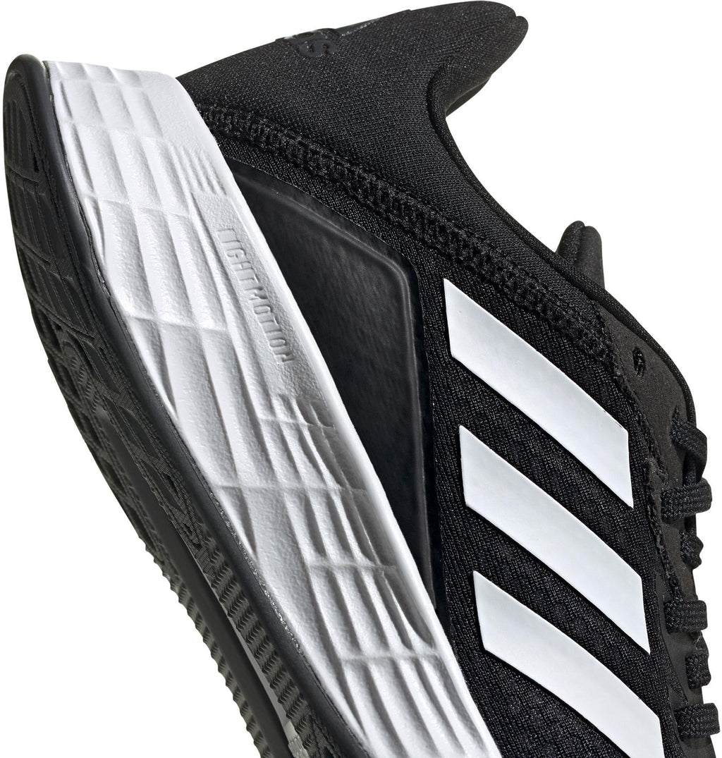 Duramo SL Schoenen