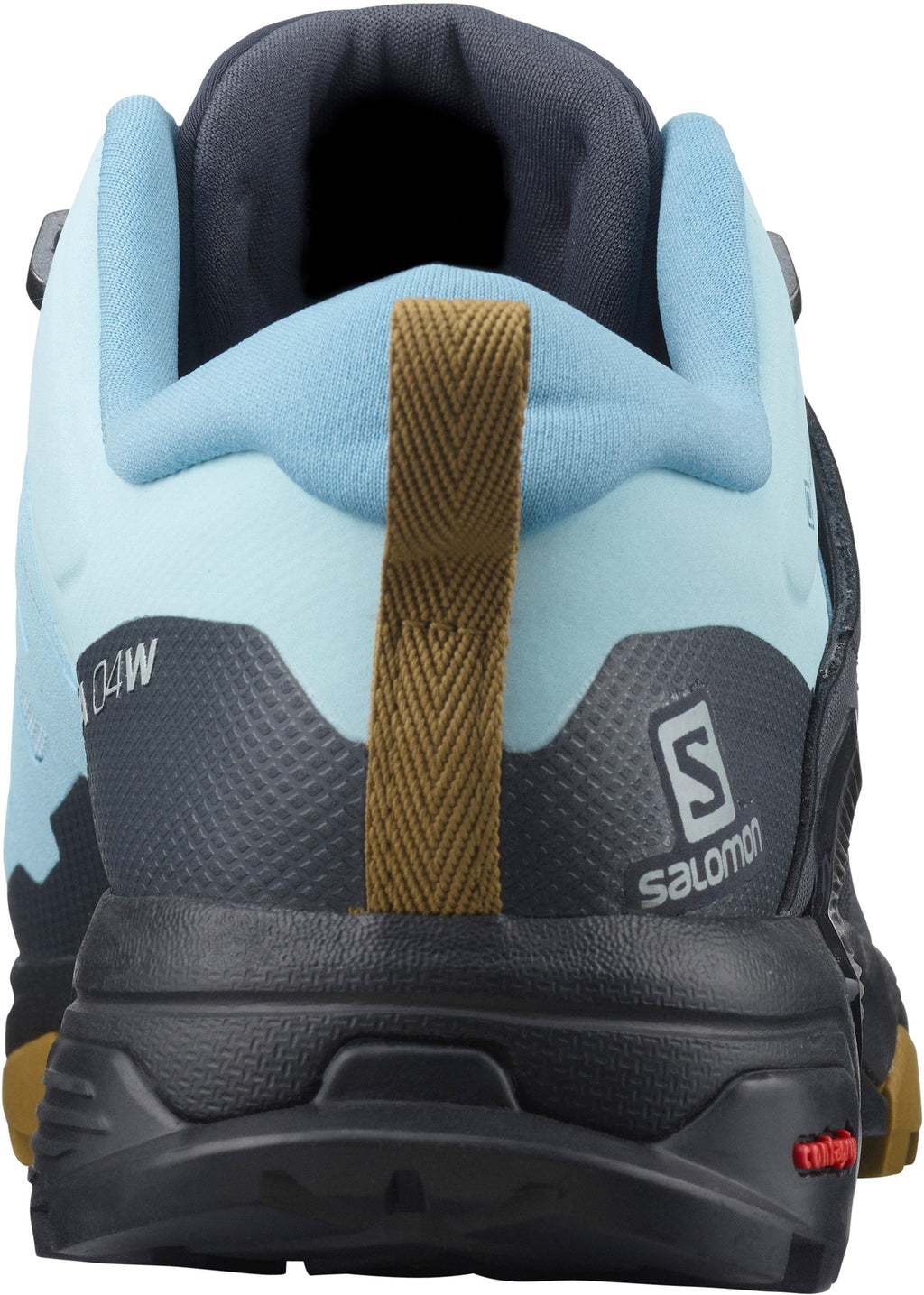 X Ultra 4 GTX wandelschoenen