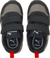 Puma R78 V Inf