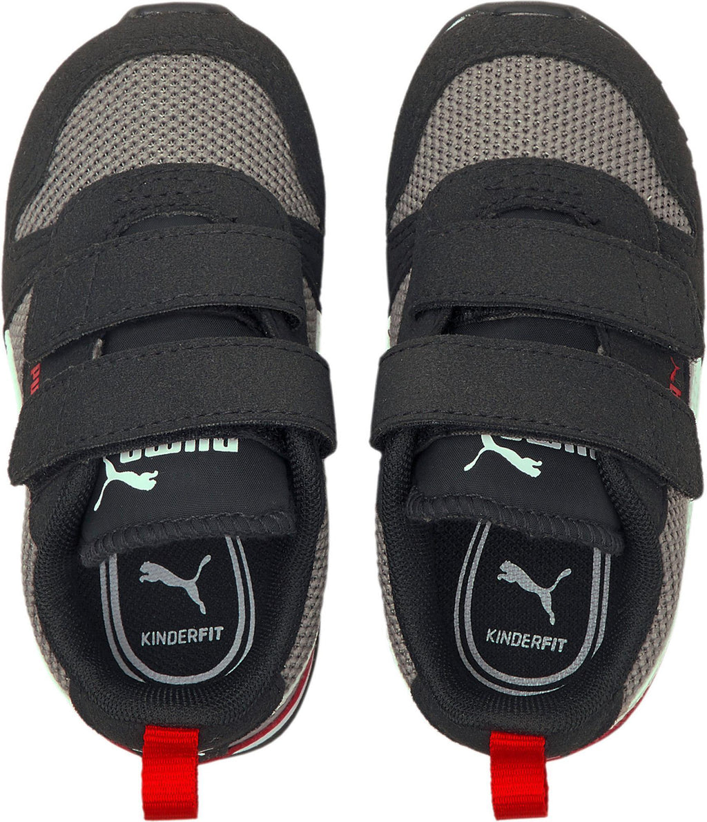 Puma R78 V Inf