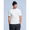 Stag T-shirt