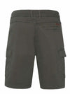 PRTNytro short