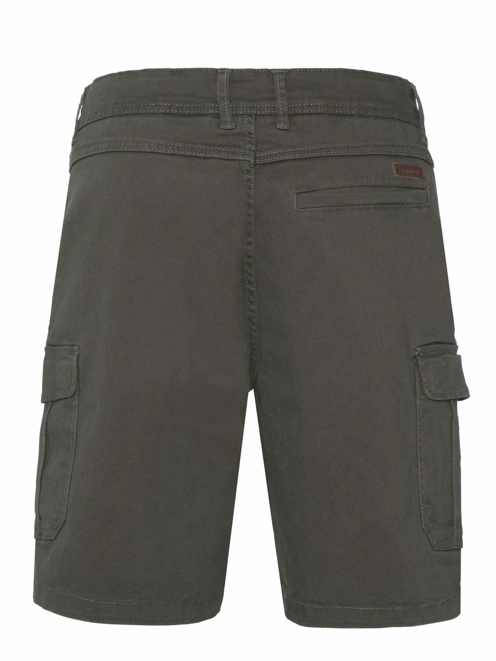 PRTNytro short