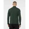 rewill 1/4 zip active top