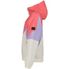 Lassan Functioneel Outdoorjack