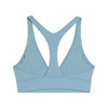 Shapeluxe Plunge Bra - Low