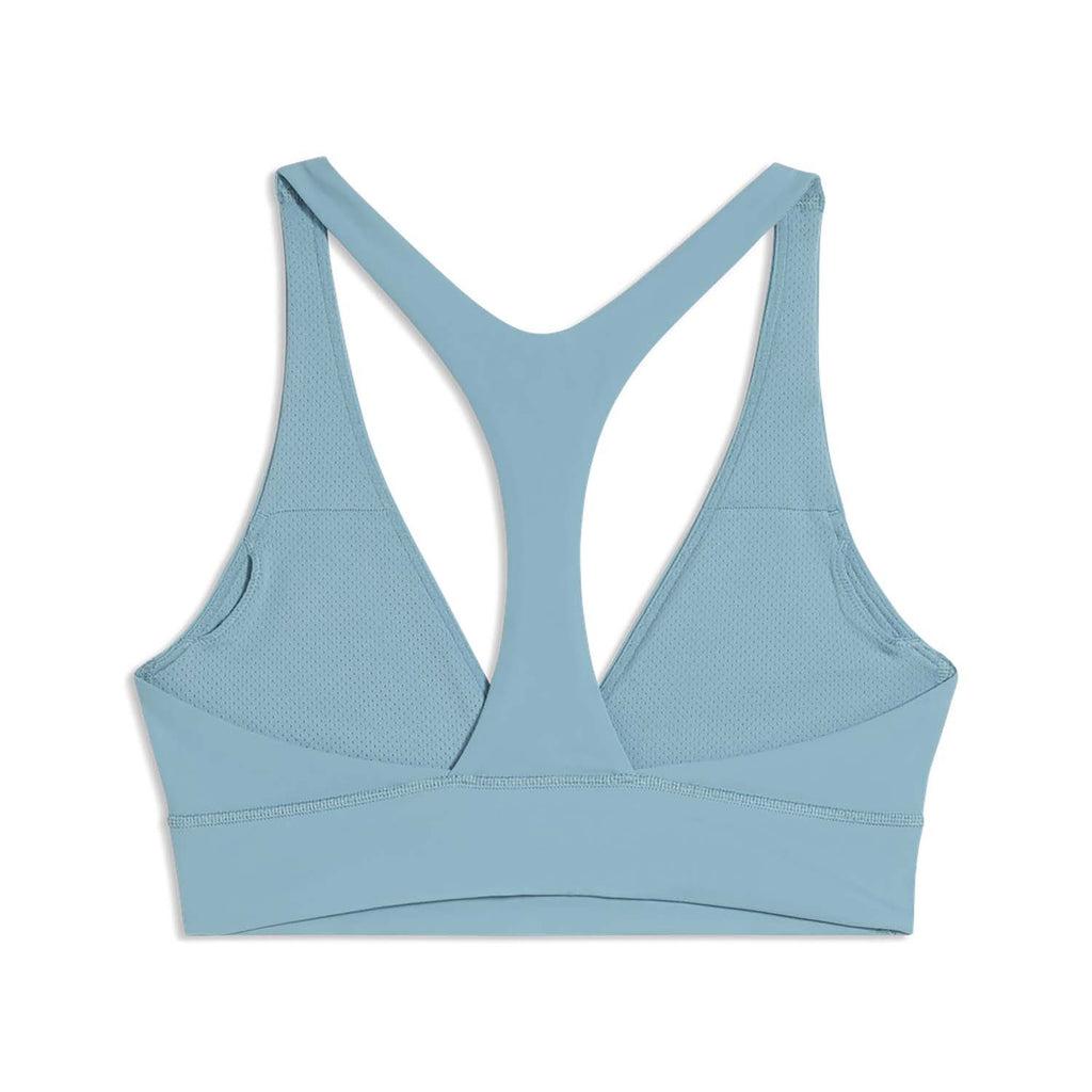 Shapeluxe Plunge Bra - Low