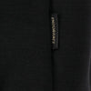 Timmia Jr. Sweat Hoody