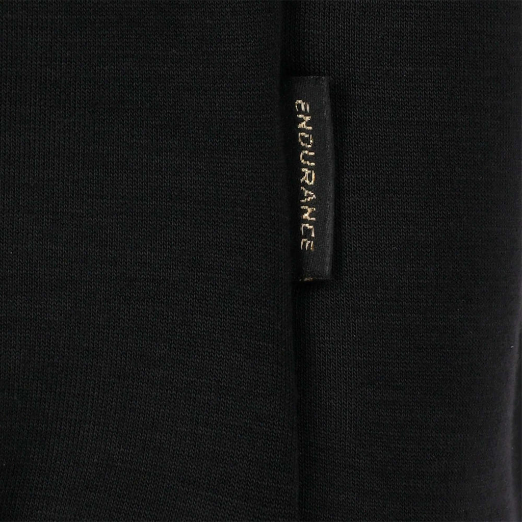 Timmia Jr. Sweat Hoody