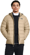 Legend Down Hooded jack