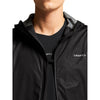 Pro Hydro Lightweight Jacket