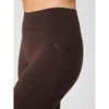sleek legging