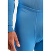 active warm base layer bottom