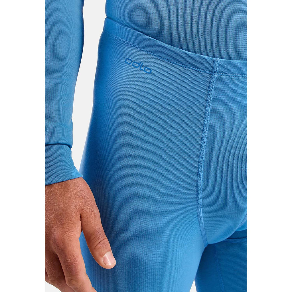 active warm base layer bottom