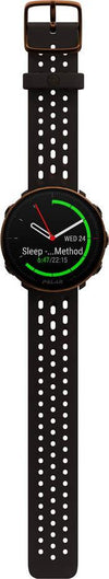 Polar Vantage M2 Cop/brn S-l
