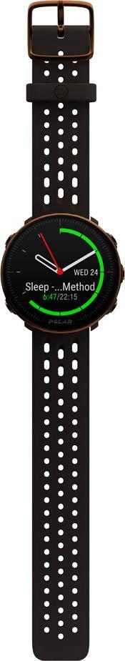 Polar Vantage M2 Cop/brn S-l