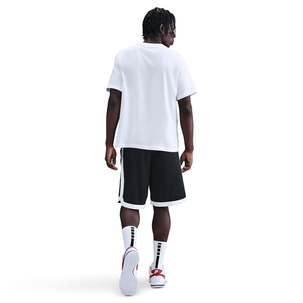 Dna Academy Men's 11i Dri-fit  Trainingsbroek