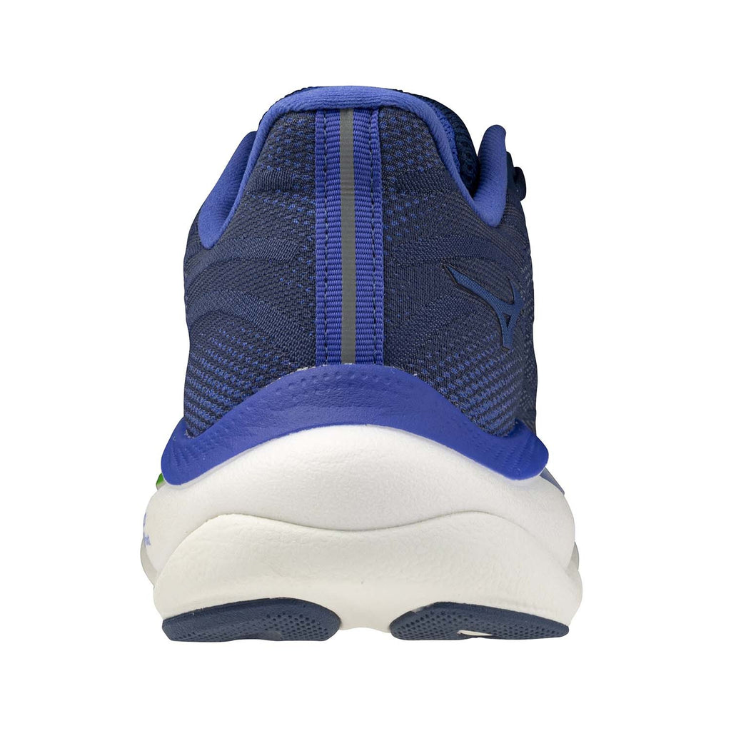 wave sky 9 hardloopschoenen