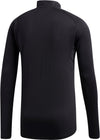 TRACERO 1/2 LS