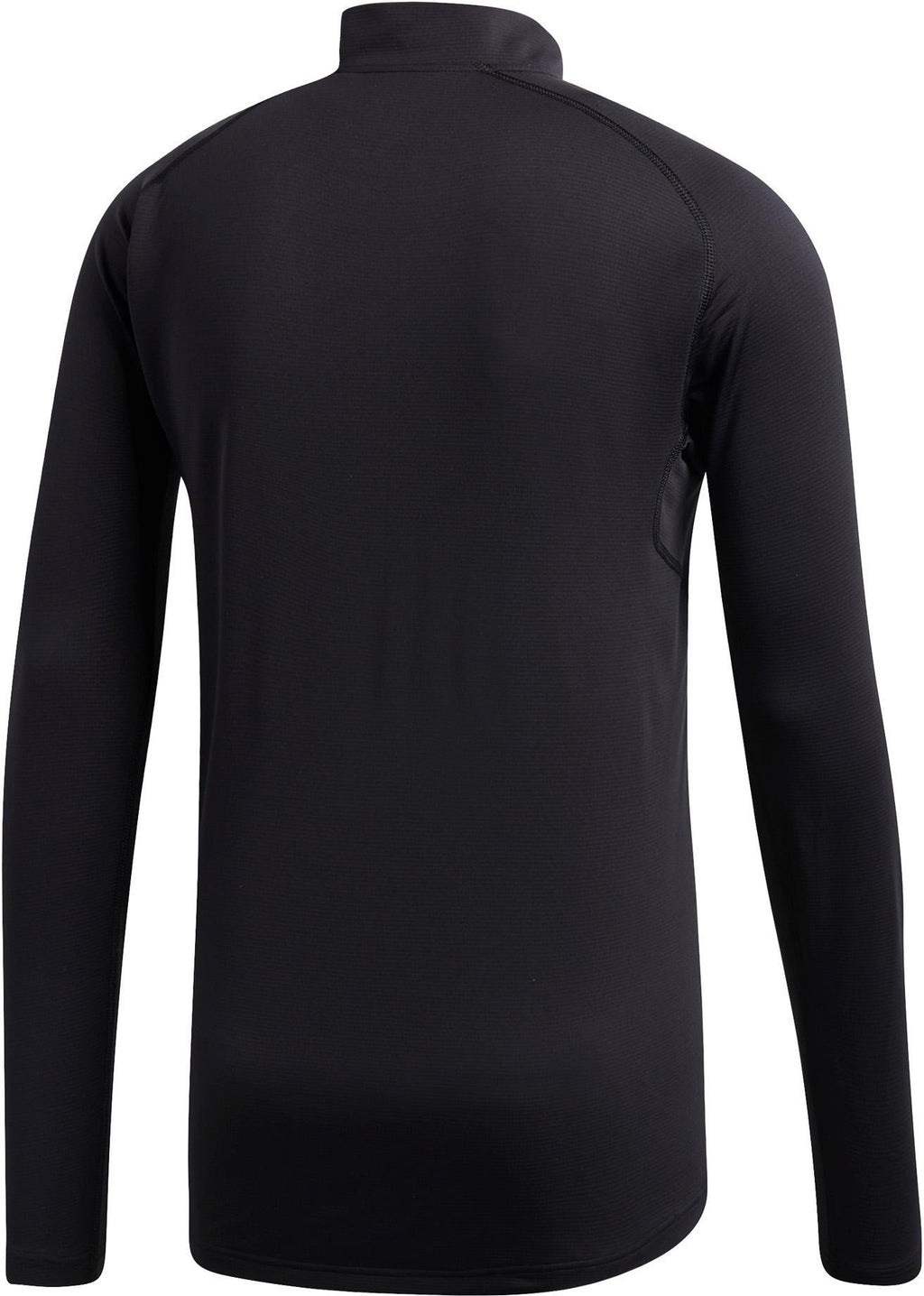 TRACERO 1/2 LS