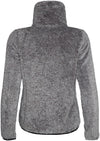 Riri 20 fleece