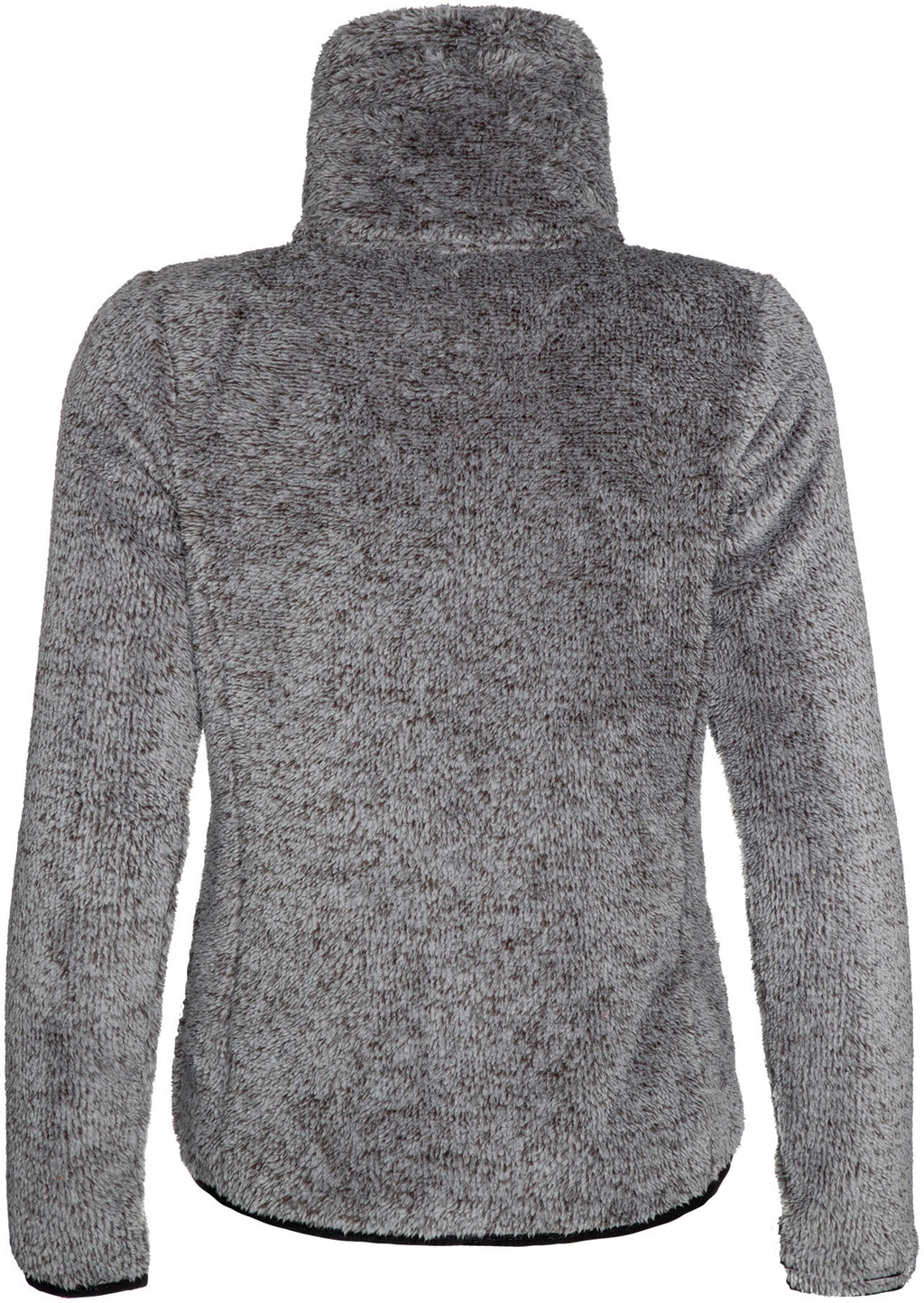 Riri 20 fleece