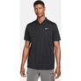 Dri-FIT Tennis poloshirt