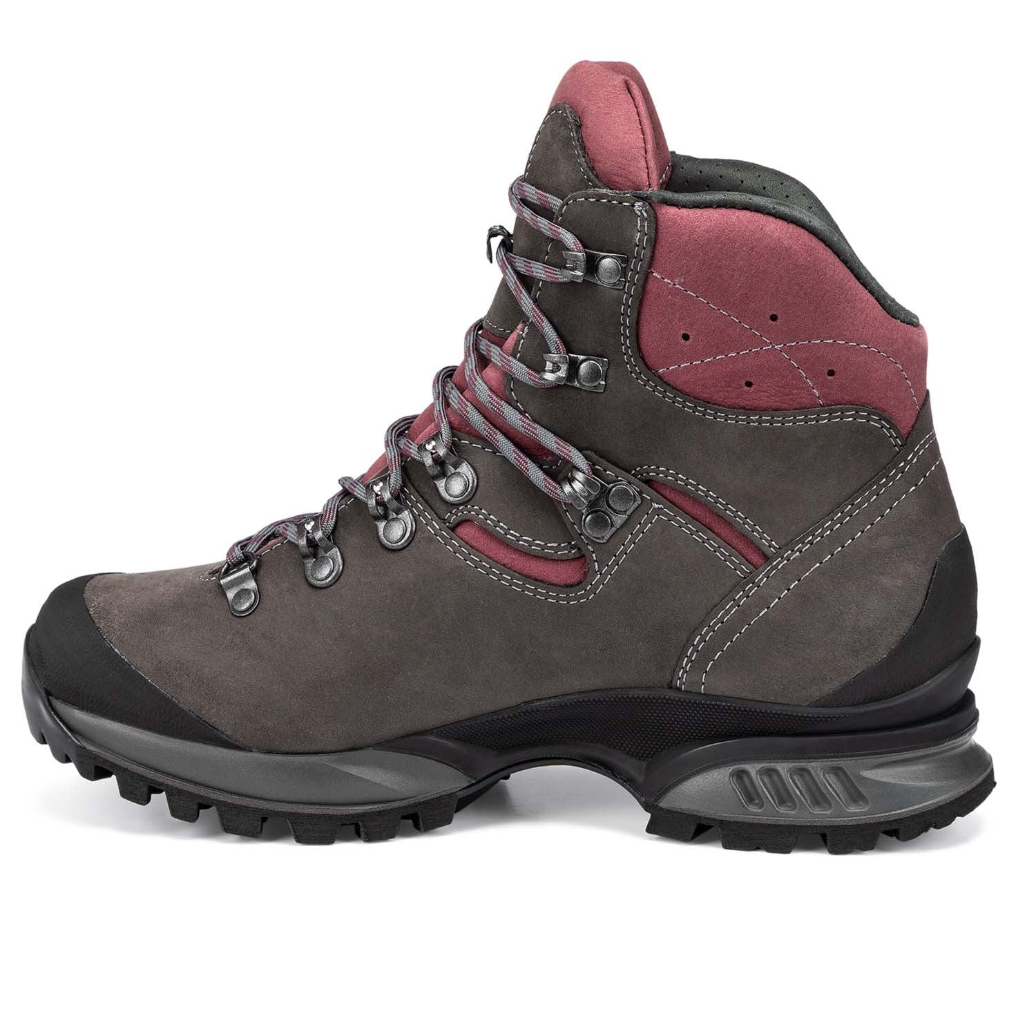 tatra wide lady gtx Wandelschoenen mid