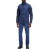 Skeena Iii M midlayer