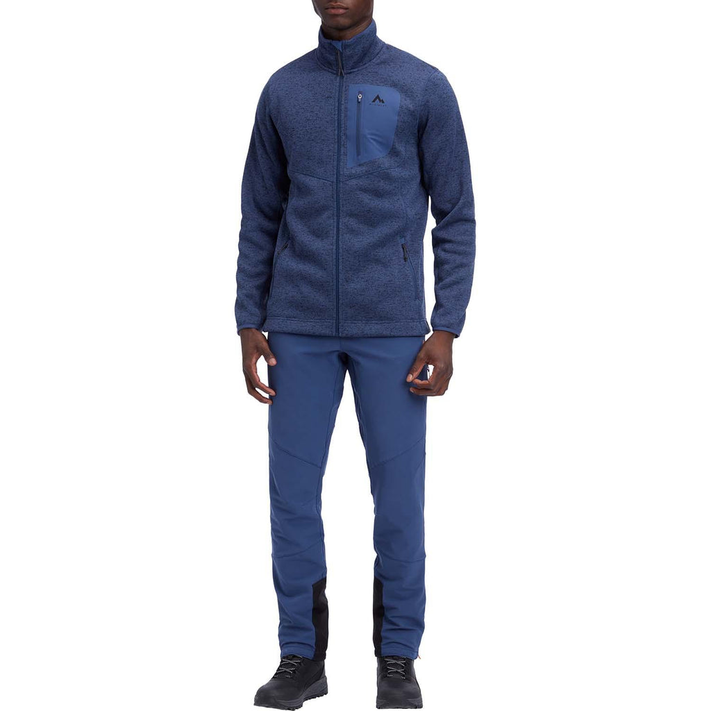 Skeena Iii M midlayer
