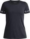 Heritage Tee