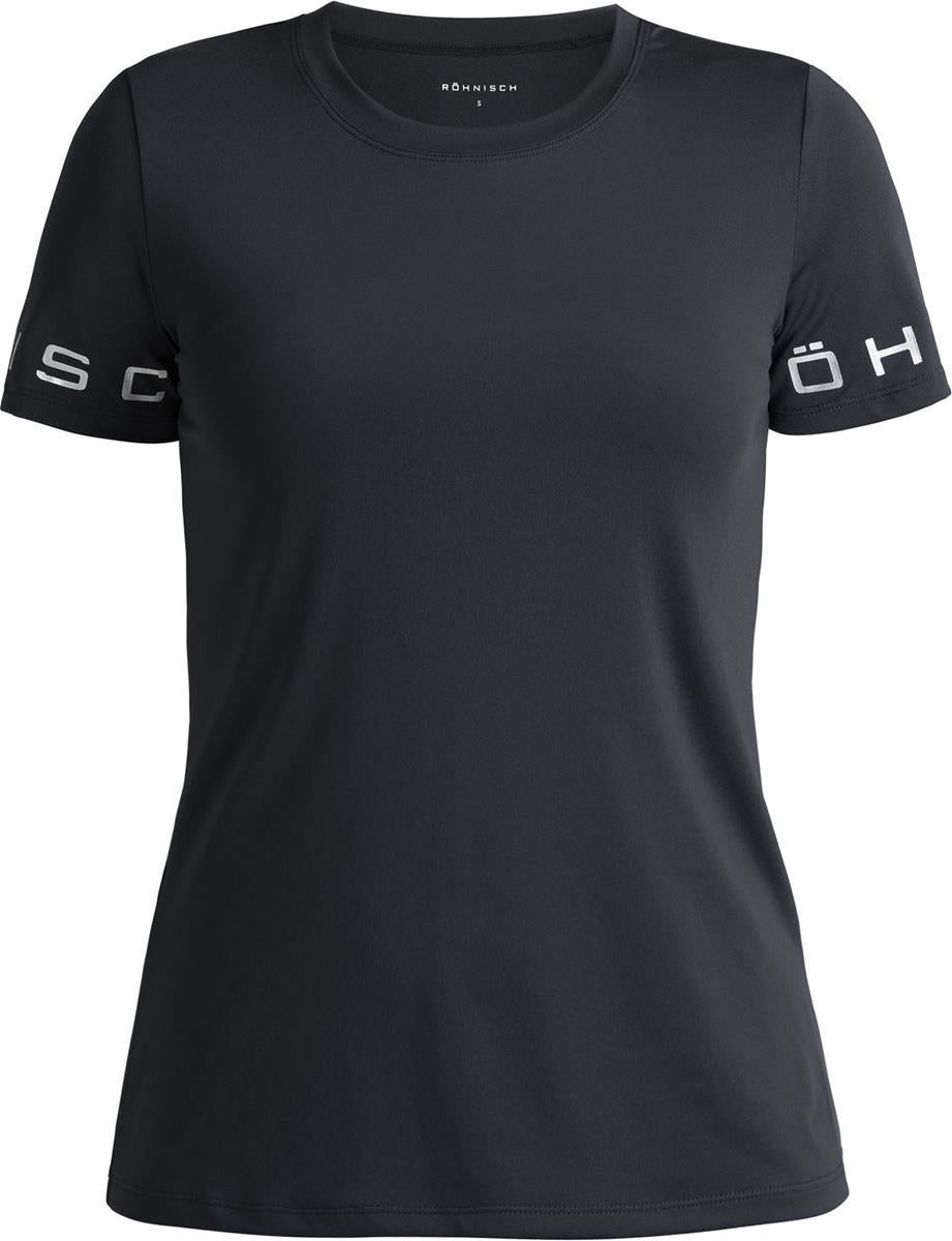 Heritage Tee
