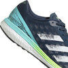 Adizero Boston 9 W