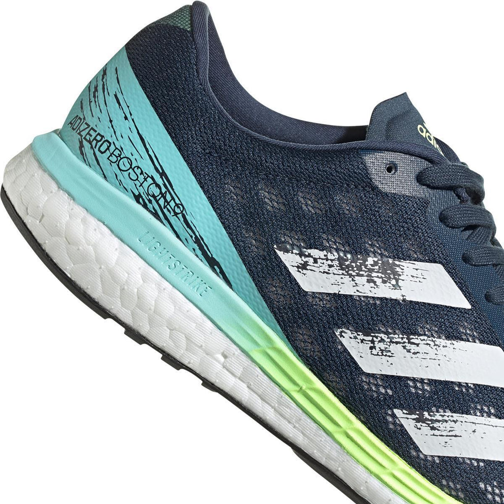 Adizero Boston 9 W