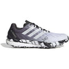 TERREX SPEED ULTRA