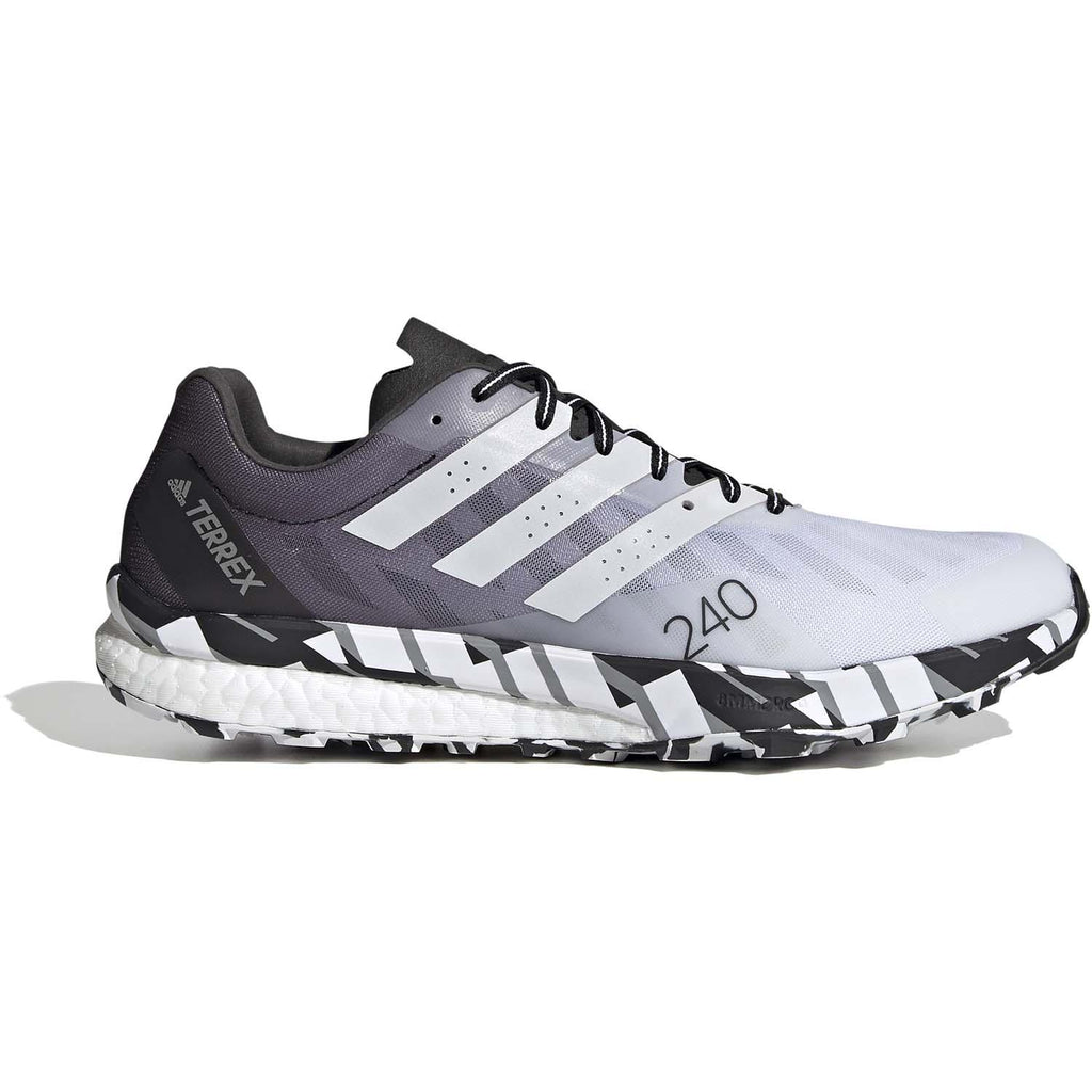 TERREX SPEED ULTRA