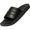 adilette Comfort Badslippers