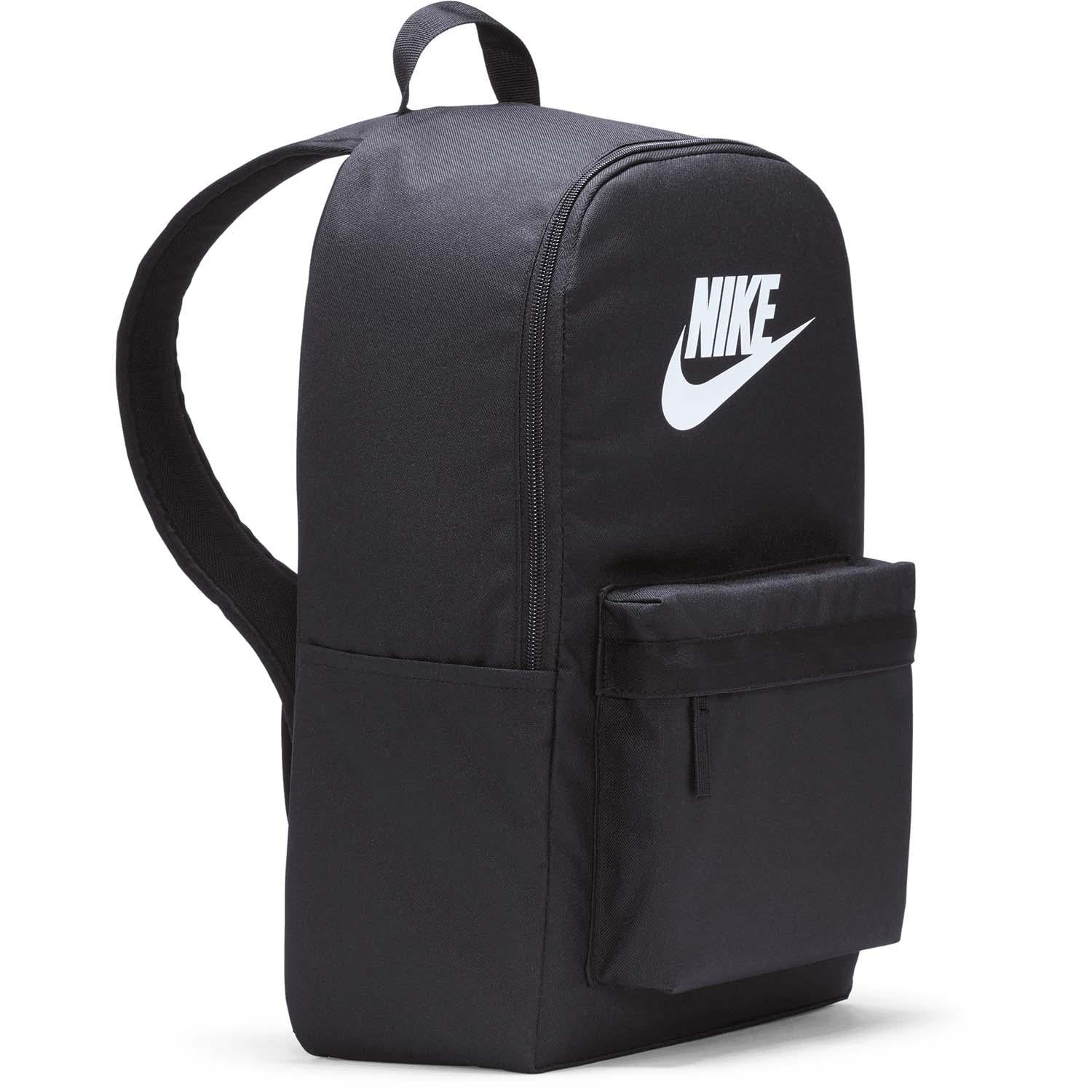 Heritage Backpack