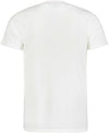 Akutan T-shirts