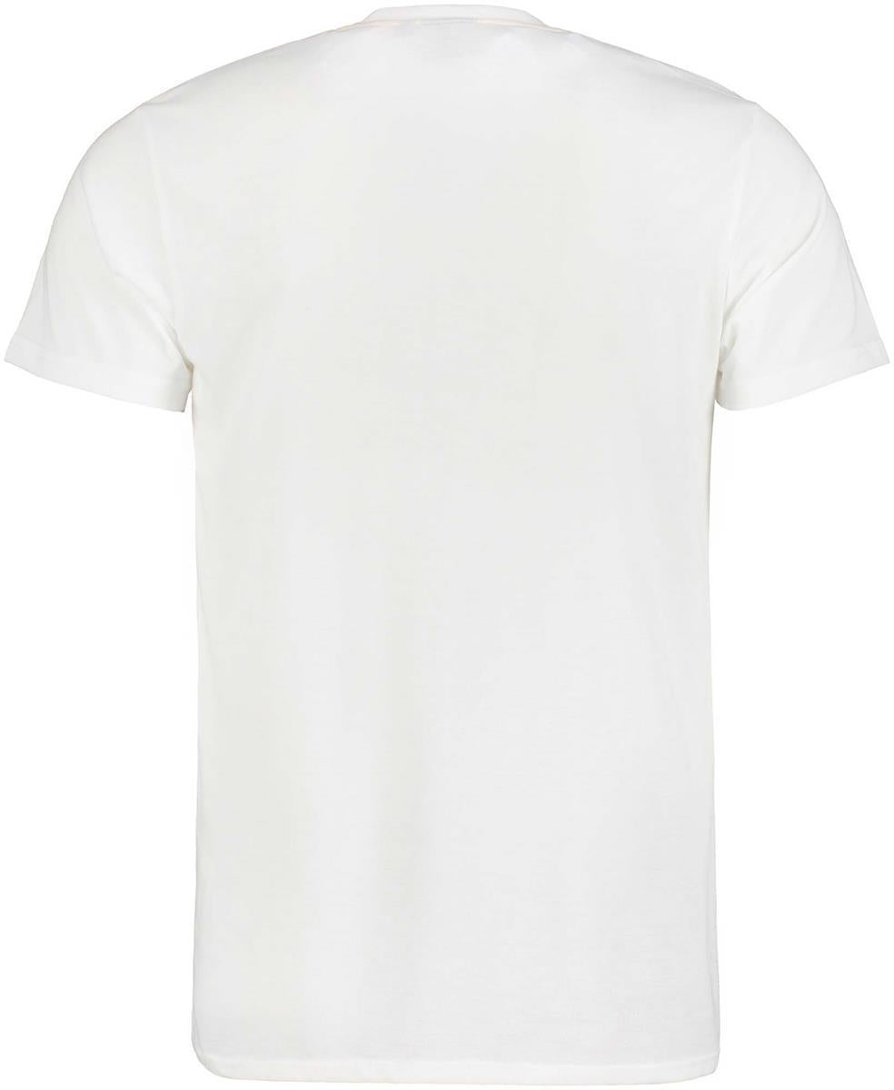 Akutan T-shirts