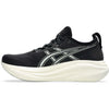 Gel-Nimbus 27 hardloopschoenen