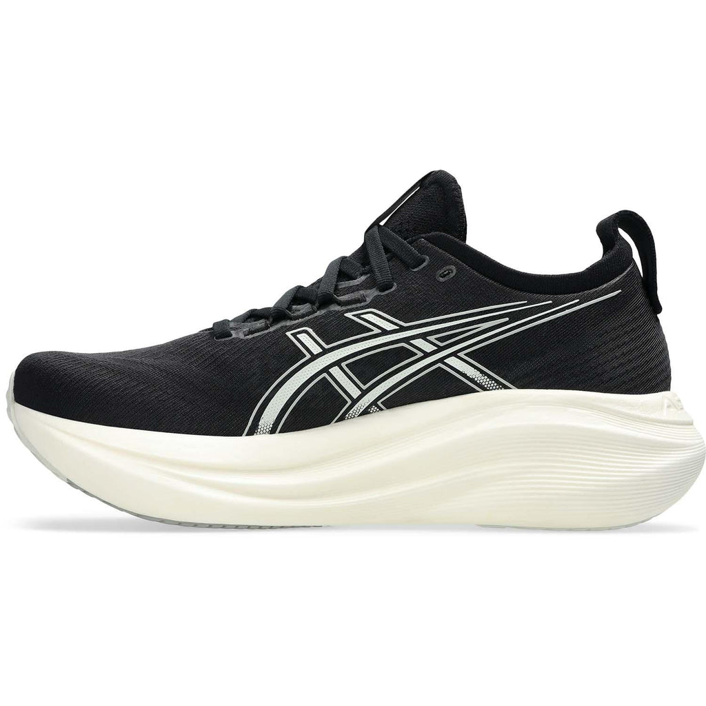 Gel-Nimbus 27 hardloopschoenen