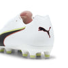 King 20 atch Fg/ag Jr Voetbalschoenen voor gras, kunstgras jng