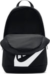 elemental backpack