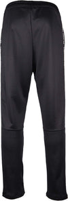 kids pant poly terry im