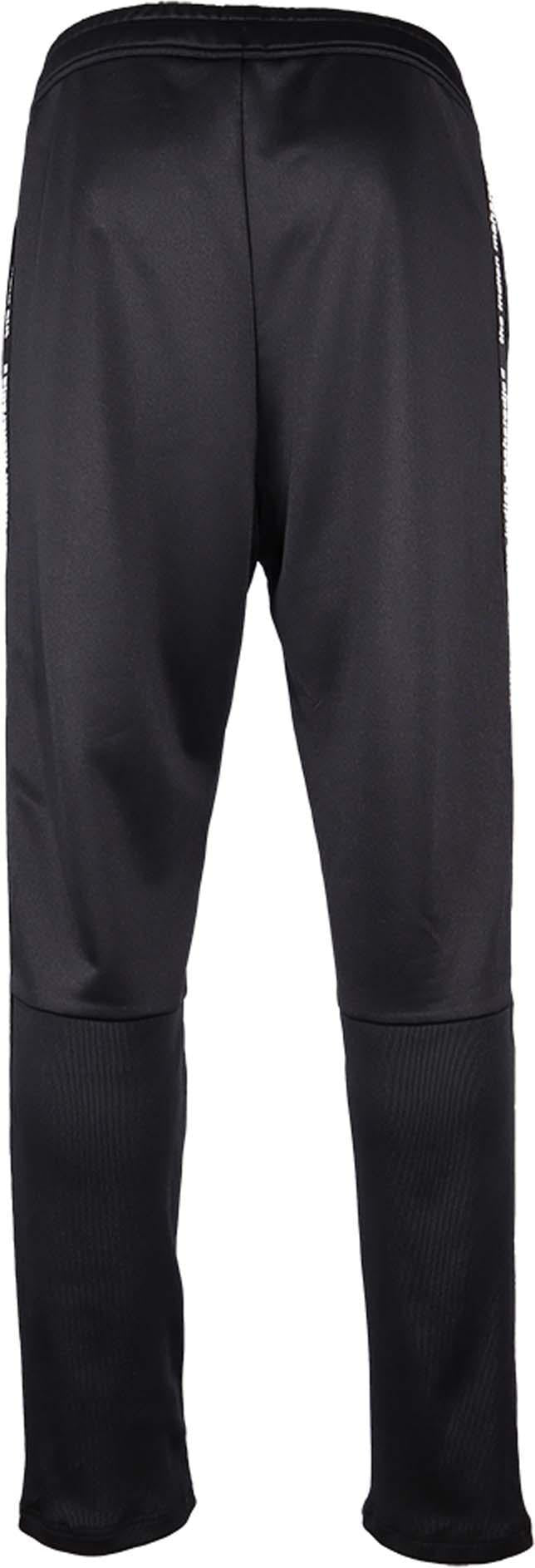 kids pant poly terry im