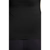 Active Nanoweight Short Sleeve T-shirt