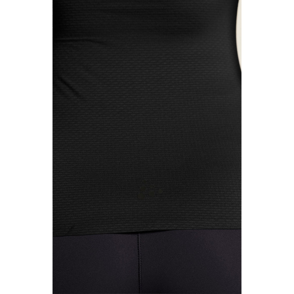 Active Nanoweight Short Sleeve T-shirt
